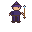 Wizard